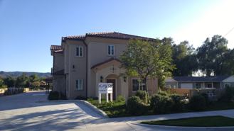 1380 Patricia Ave #3 - Photo 1 of 1