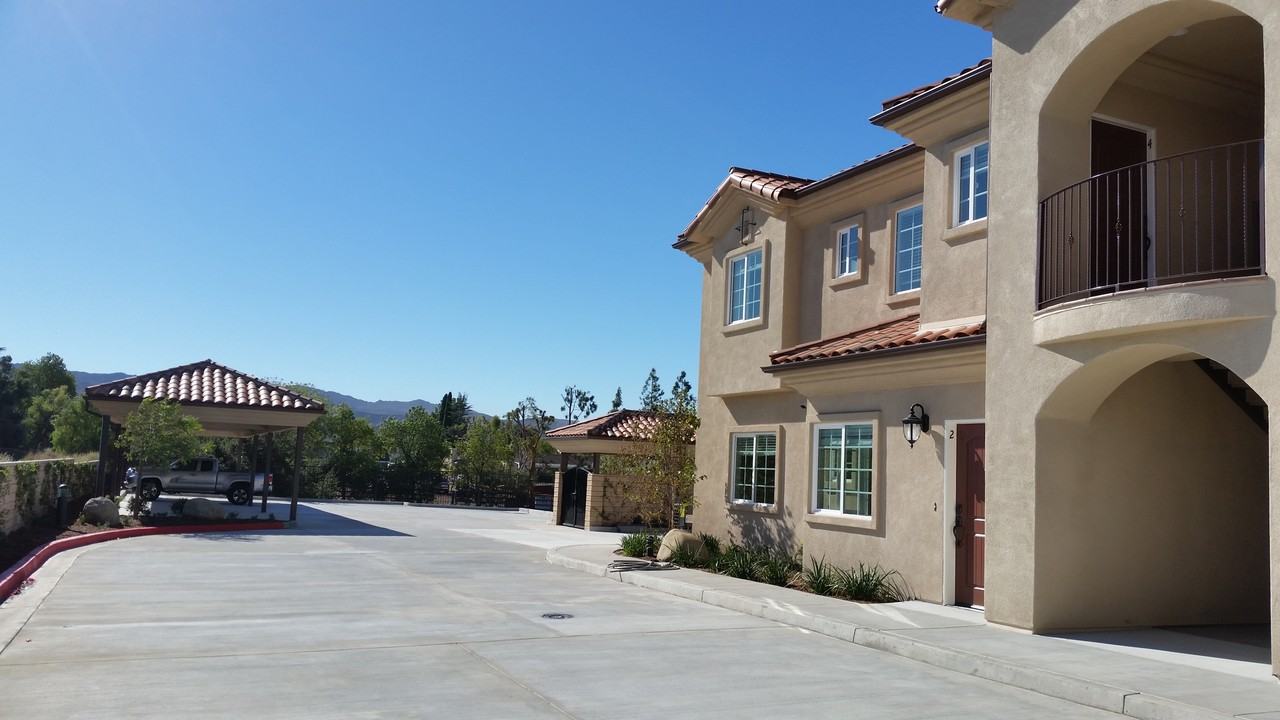1380 Patricia Ave #3 - Photo 7 of 21
