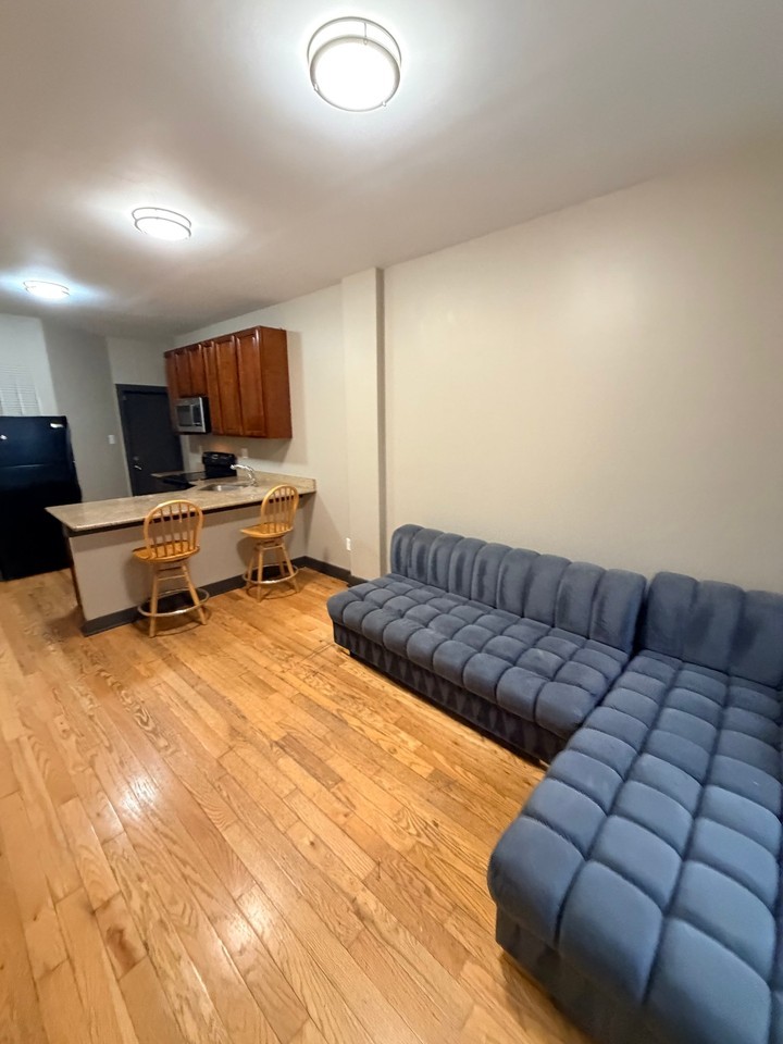 1846 N Bouvier St #101 - Photo 2 of 18