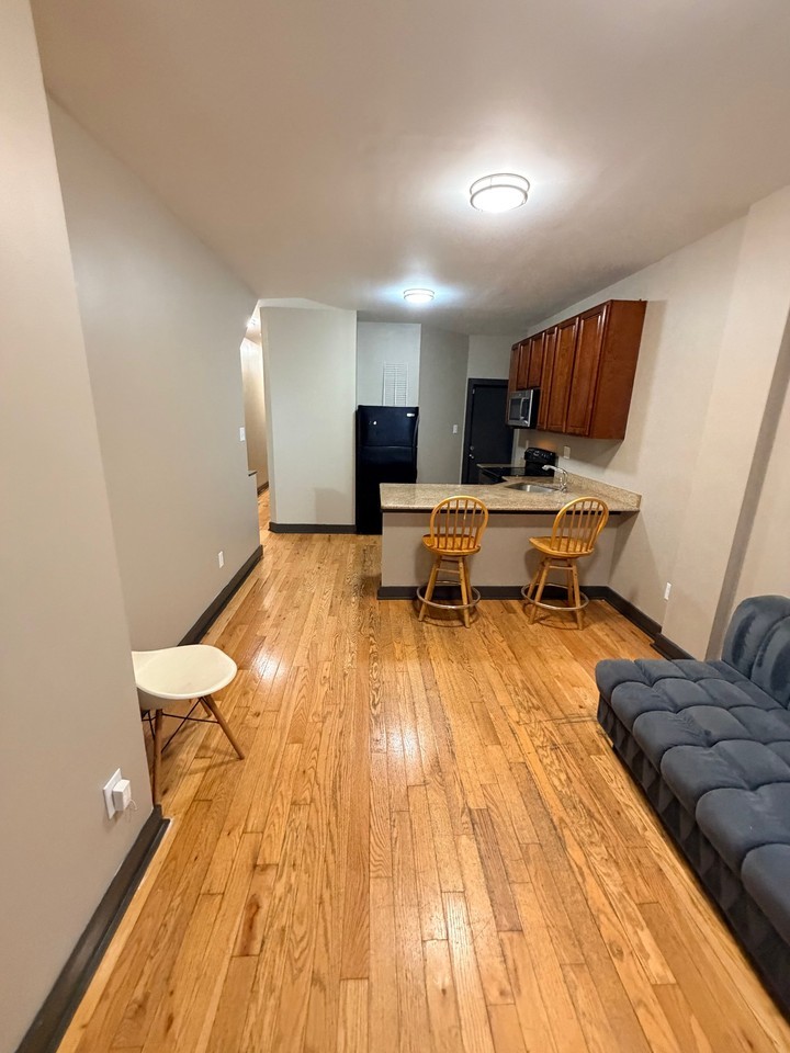 1846 N Bouvier St #101 - Photo 3 of 18