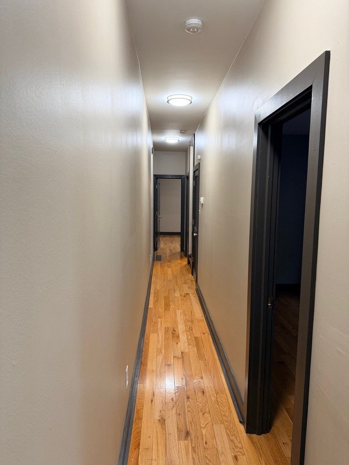1846 N Bouvier St #101 - Photo 5 of 18