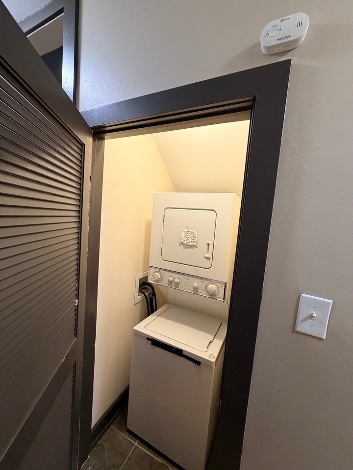 1846 N Bouvier St #101 - Photo 6 of 18