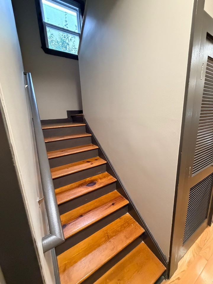 1846 N Bouvier St #101 - Photo 7 of 18