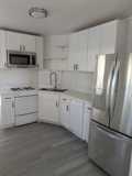 1513 E 106th St #1513 - Photo 1 of 1