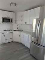 featured image of 1513 E 106th St #1513