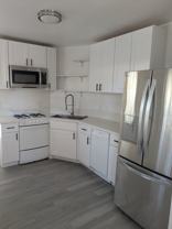 1513 E 106th St #1513 - Photo 1 of 1