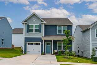 12039 Aubreywood Dr - Photo 1 of 1