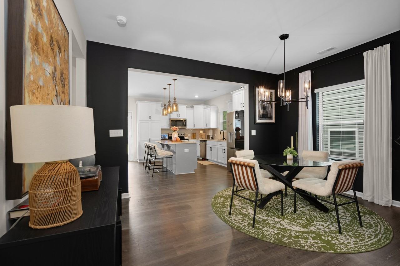 12039 Aubreywood Dr - Photo 4 of 20