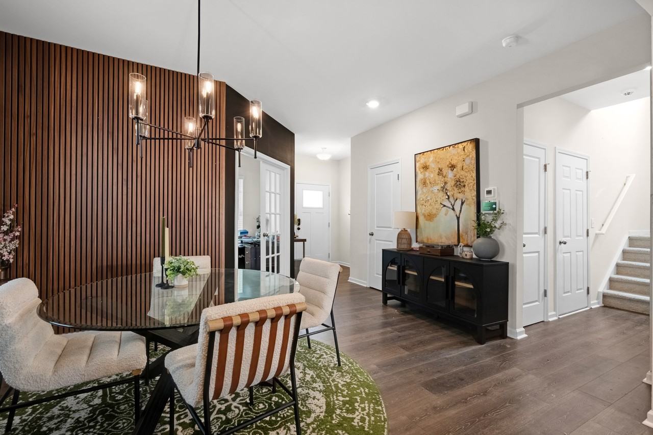 12039 Aubreywood Dr - Photo 5 of 20