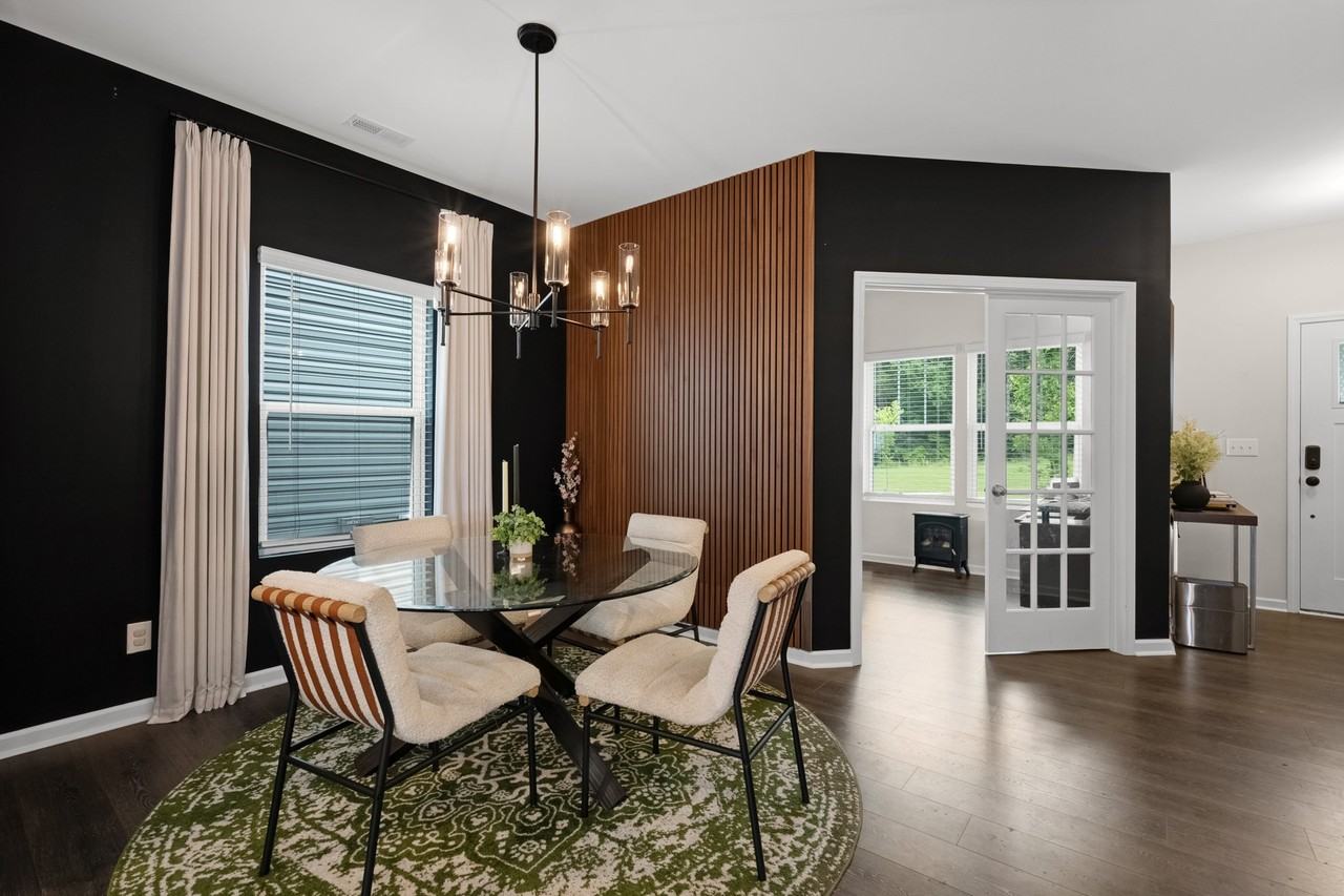 12039 Aubreywood Dr - Photo 6 of 20