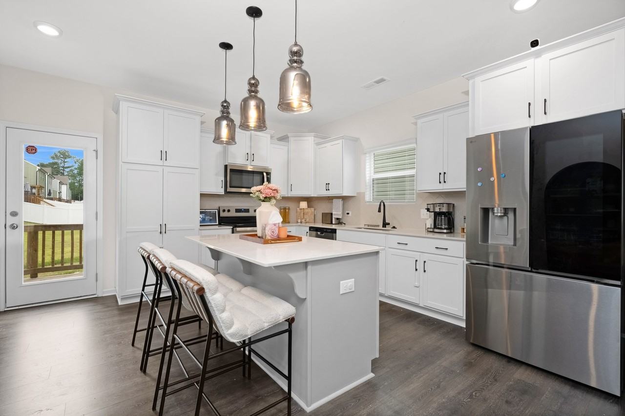 12039 Aubreywood Dr - Photo 7 of 20