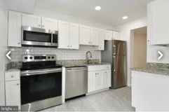 6429 Fenestra Ct - Photo 1 of 1