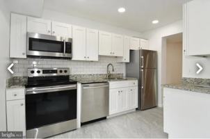 featured image of 6429 Fenestra Ct