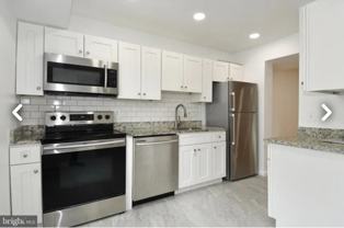 6429 Fenestra Ct - Photo 1 of 1