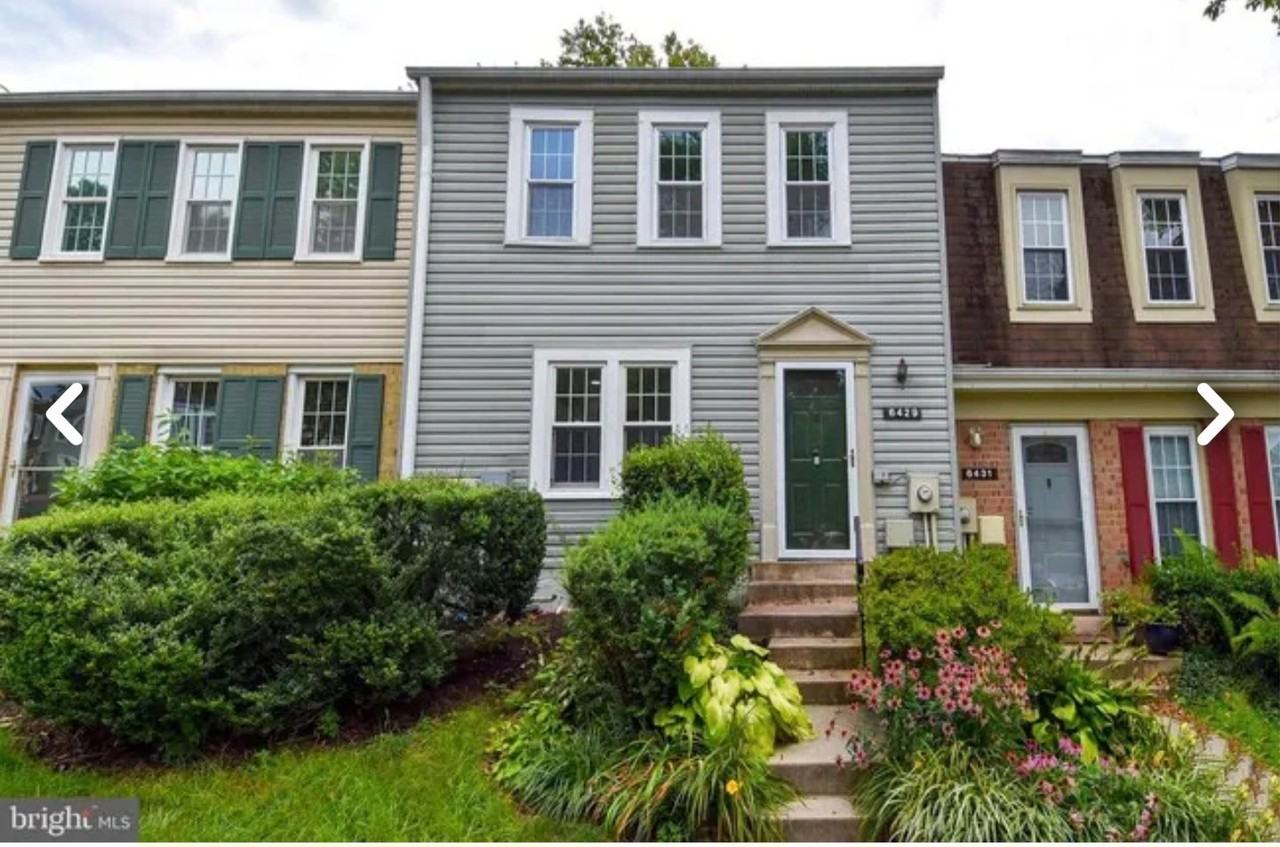 6429 Fenestra Ct - Photo 2 of 42