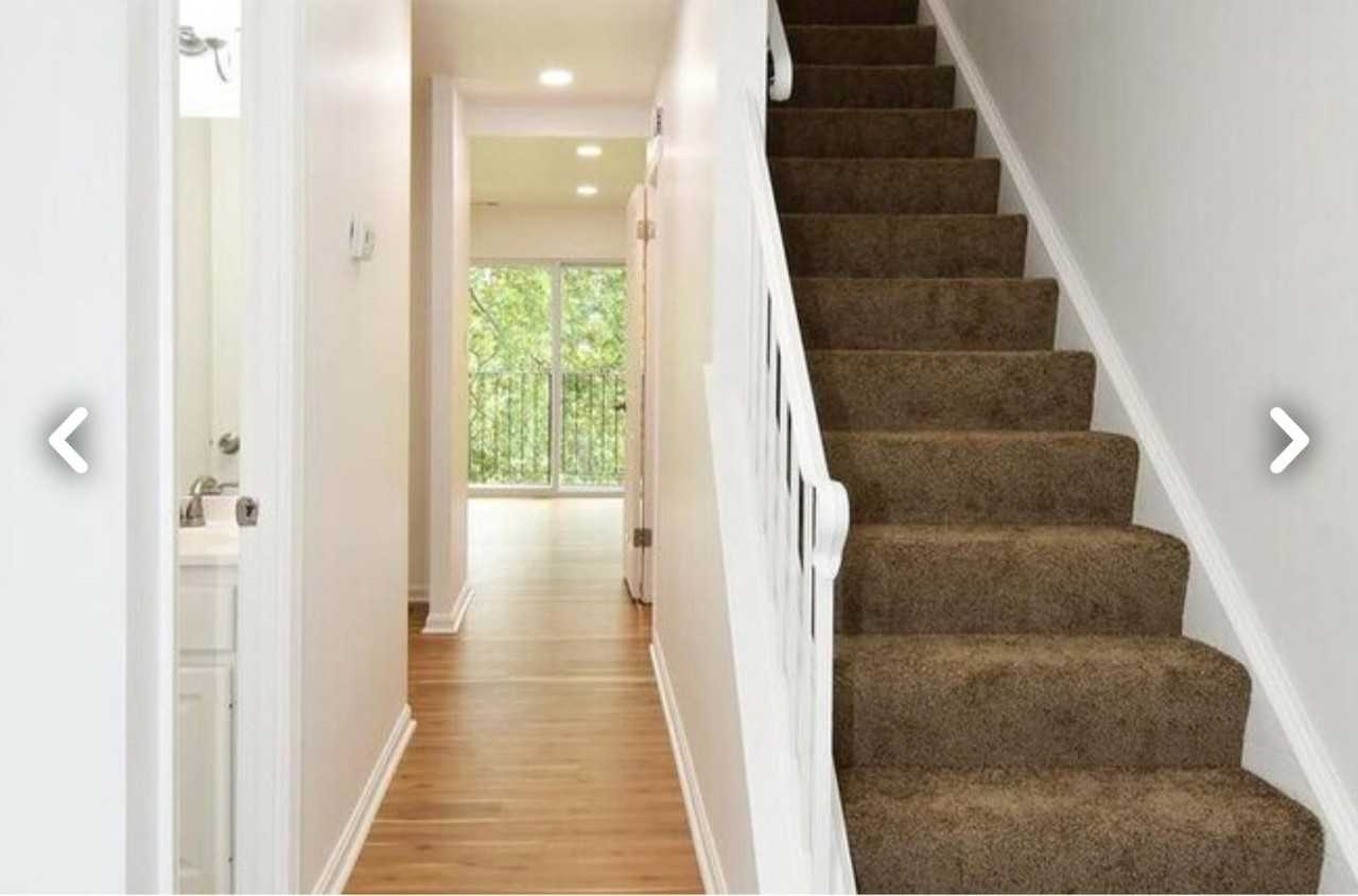 6429 Fenestra Ct - Photo 3 of 42