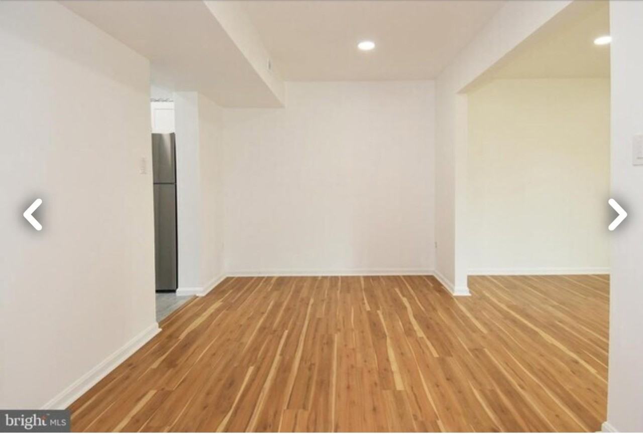6429 Fenestra Ct - Photo 4 of 42