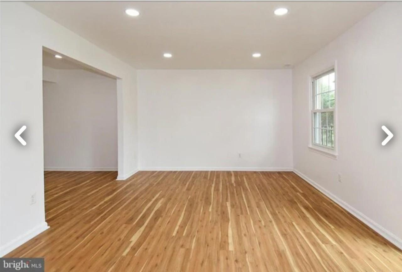6429 Fenestra Ct - Photo 6 of 42