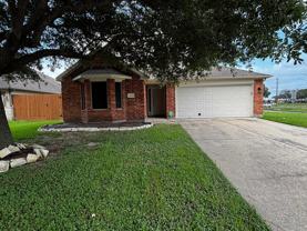 4623 Village Park Dr - Photo 1 of 1