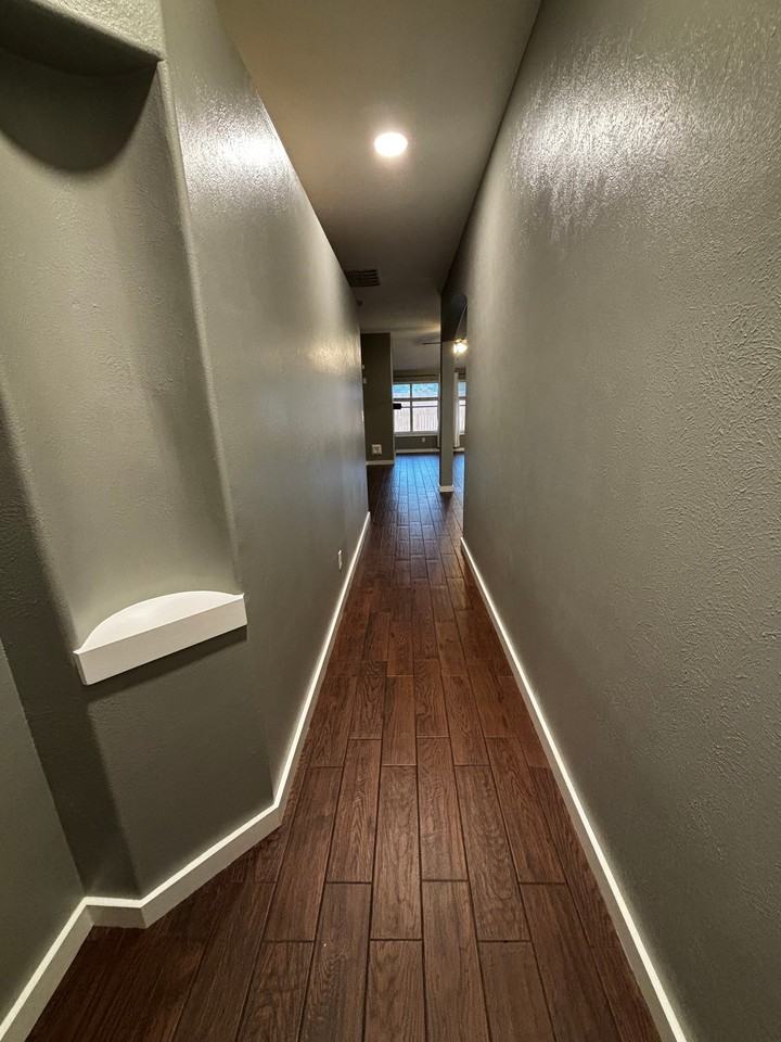 4623 Village Park Dr - Photo 2 of 14