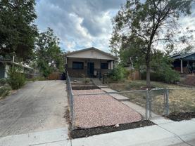 1470 W Alaska Pl - Photo 1 of 1