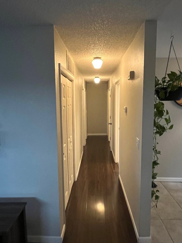 1470 W Alaska Pl - Photo 6 of 23