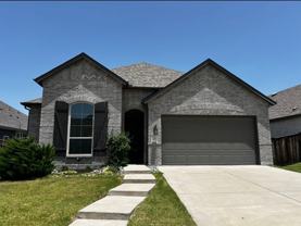 5075 Brooklet Blvd - Photo 1 of 1