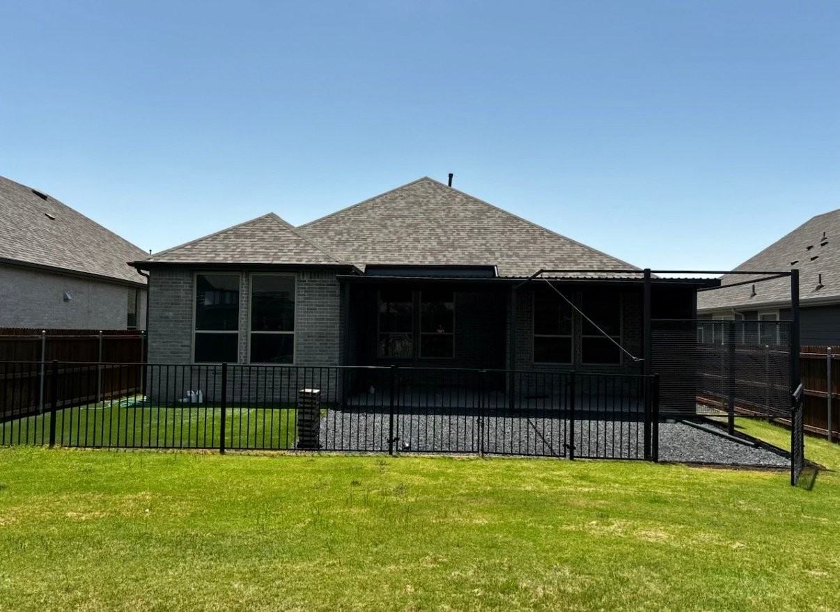 5075 Brooklet Blvd - Photo 2 of 18