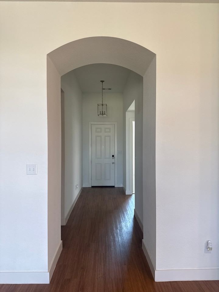 5075 Brooklet Blvd - Photo 3 of 18