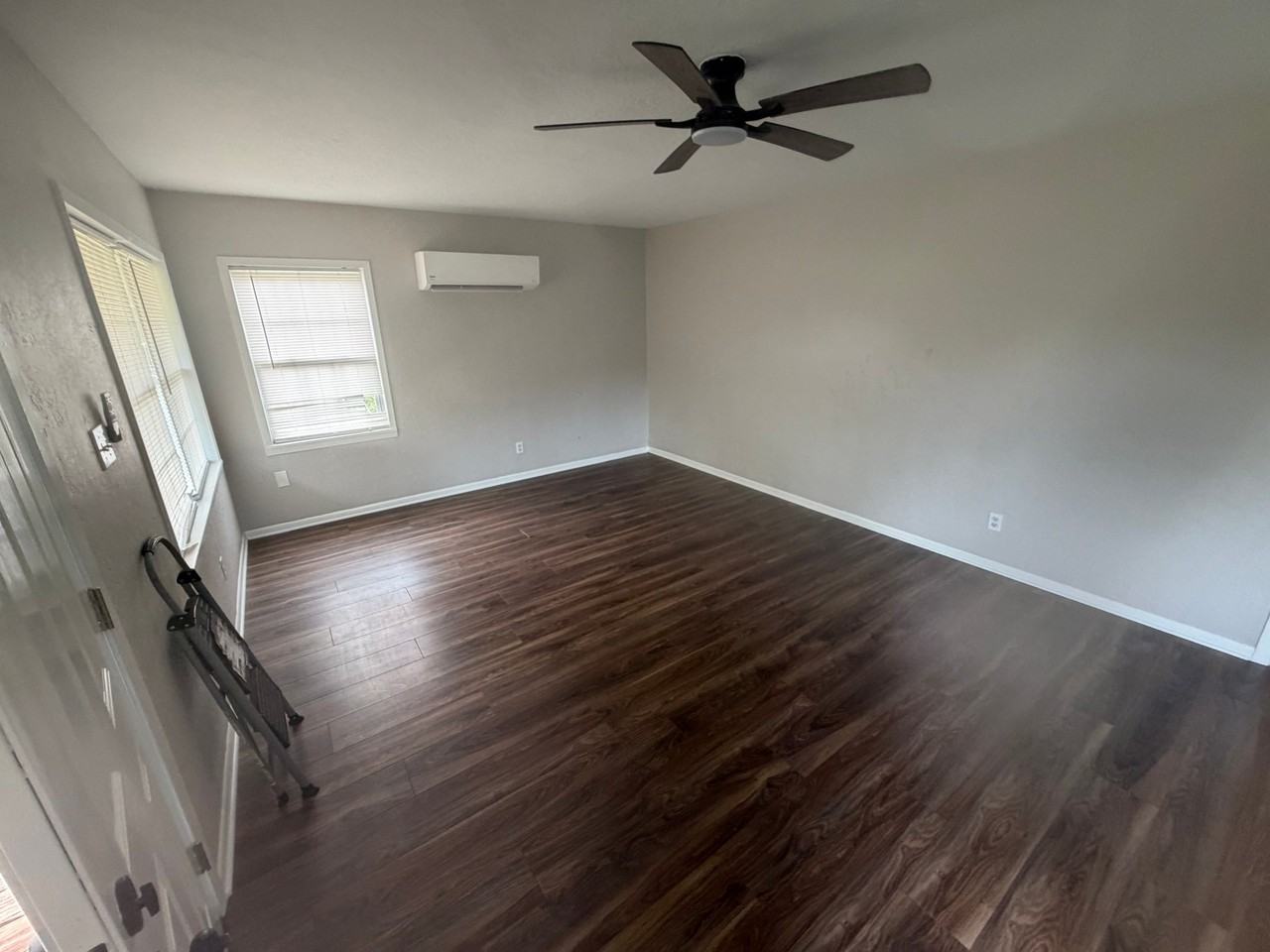 3660 Apple Tree Rd - Photo 2 of 4
