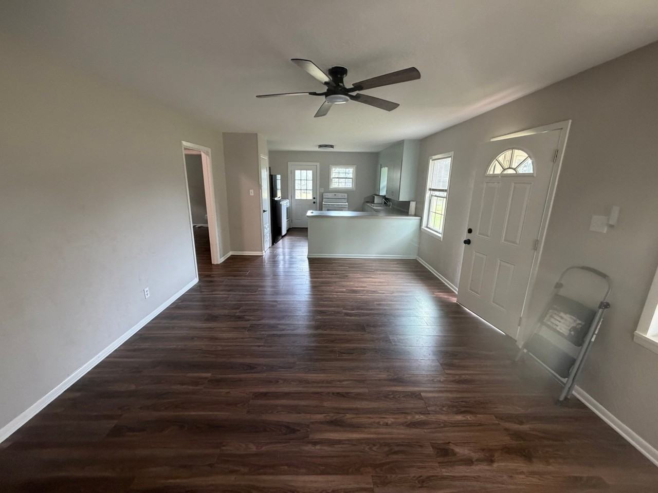 3660 Apple Tree Rd - Photo 3 of 4