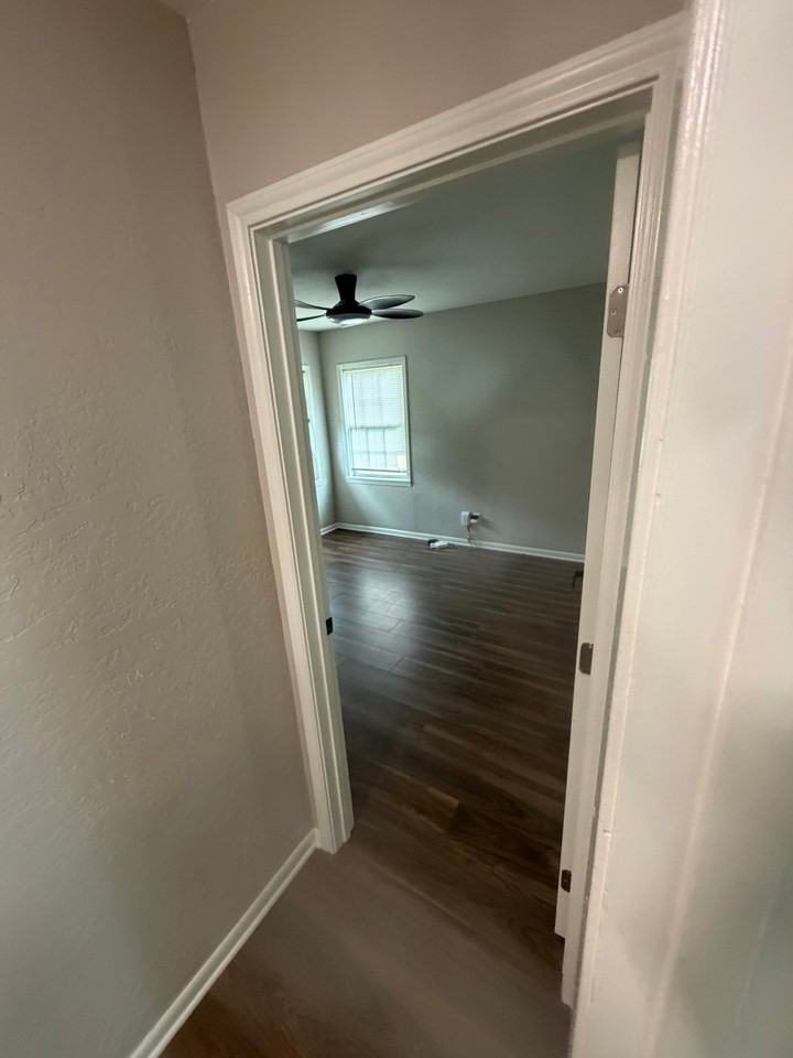 3660 Apple Tree Rd - Photo 4 of 4