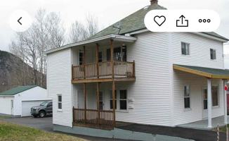 featured image of 387 Standard St #2
