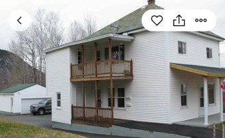 387 Standard St #2 - Photo 1 of 1
