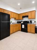 44 Astor St #2 - Photo 1 of 1