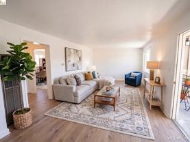 2015 Hearst Ave #3 - Photo 1 of 1