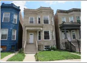 6529 S Peoria St #1 - Photo 1 of 1