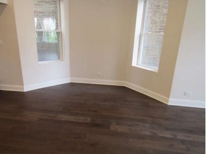 6529 S Peoria St #1 - Photo 2 of 20