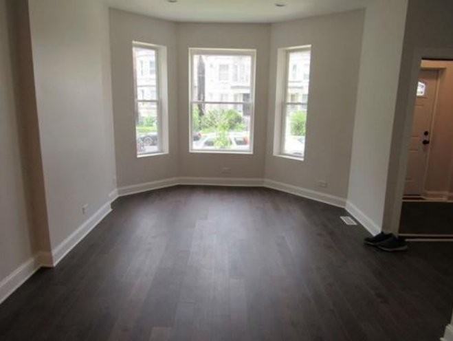 6529 S Peoria St #1 - Photo 3 of 20