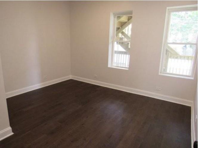 6529 S Peoria St #1 - Photo 7 of 20