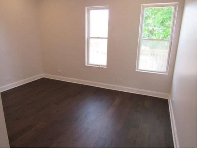 6529 S Peoria St #2 - Photo 3 of 14