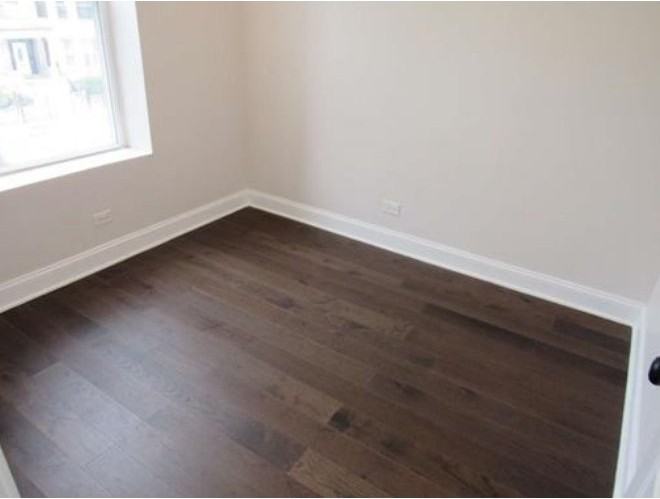 6529 S Peoria St #2 - Photo 4 of 14