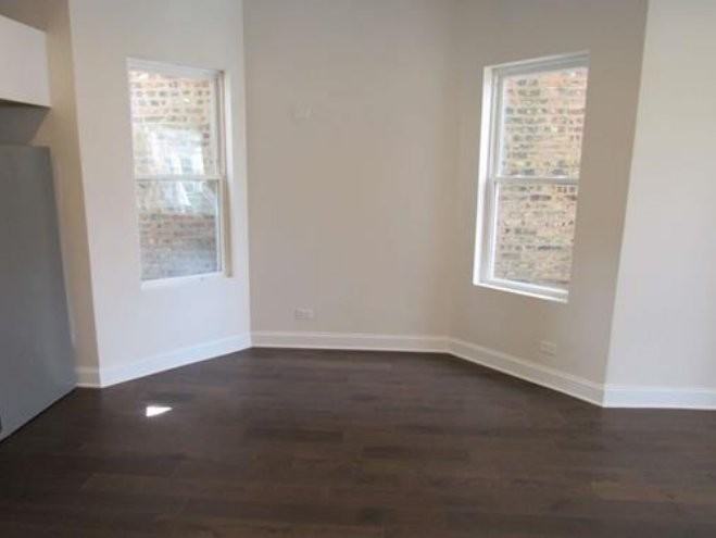 6529 S Peoria St #2 - Photo 5 of 14