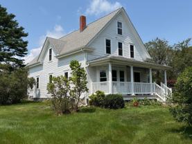 74 Anawan St - Photo 1 of 1