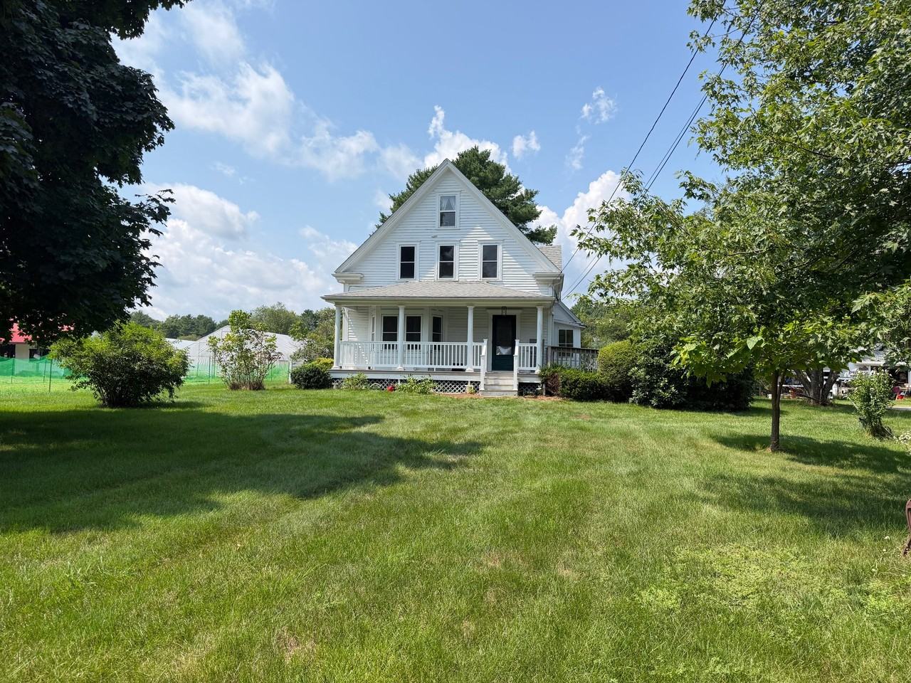 74 Anawan St - Photo 2 of 2