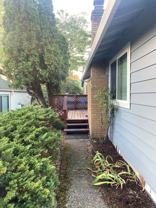 1029 Se 149th Pl #1029 - Photo 1 of 1