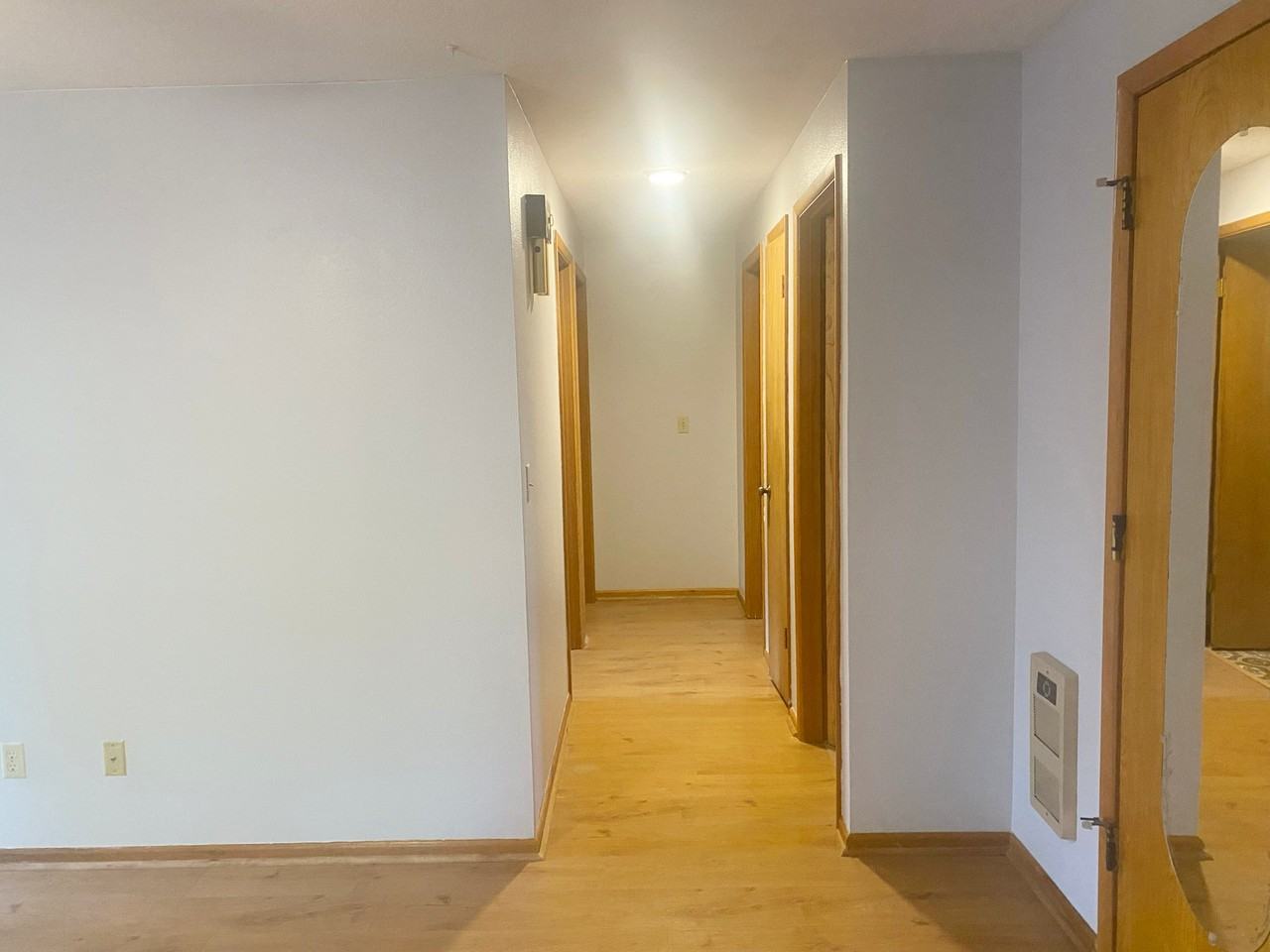 1029 Se 149th Pl #1029 - Photo 3 of 8