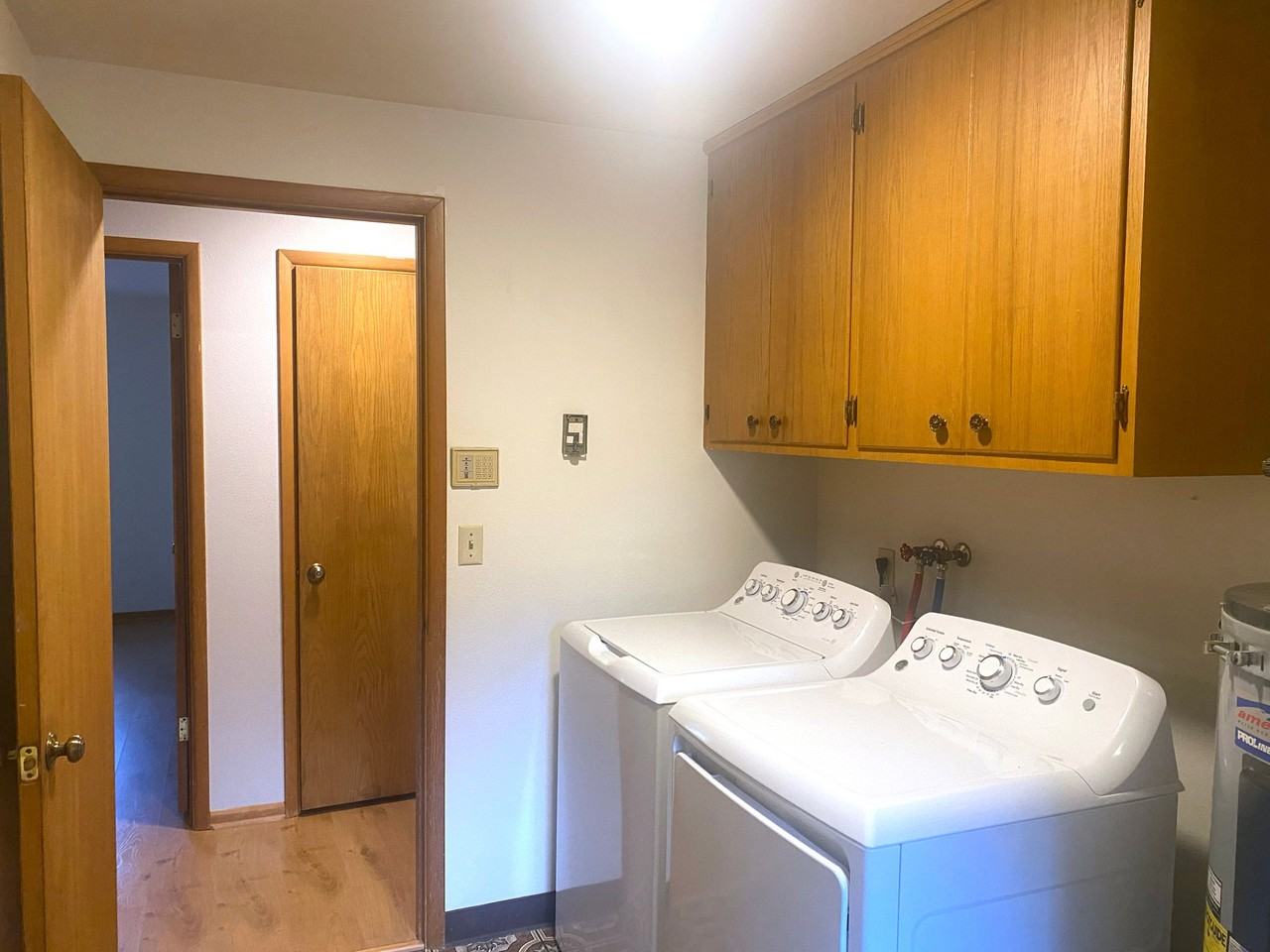 1029 Se 149th Pl #1029 - Photo 5 of 8