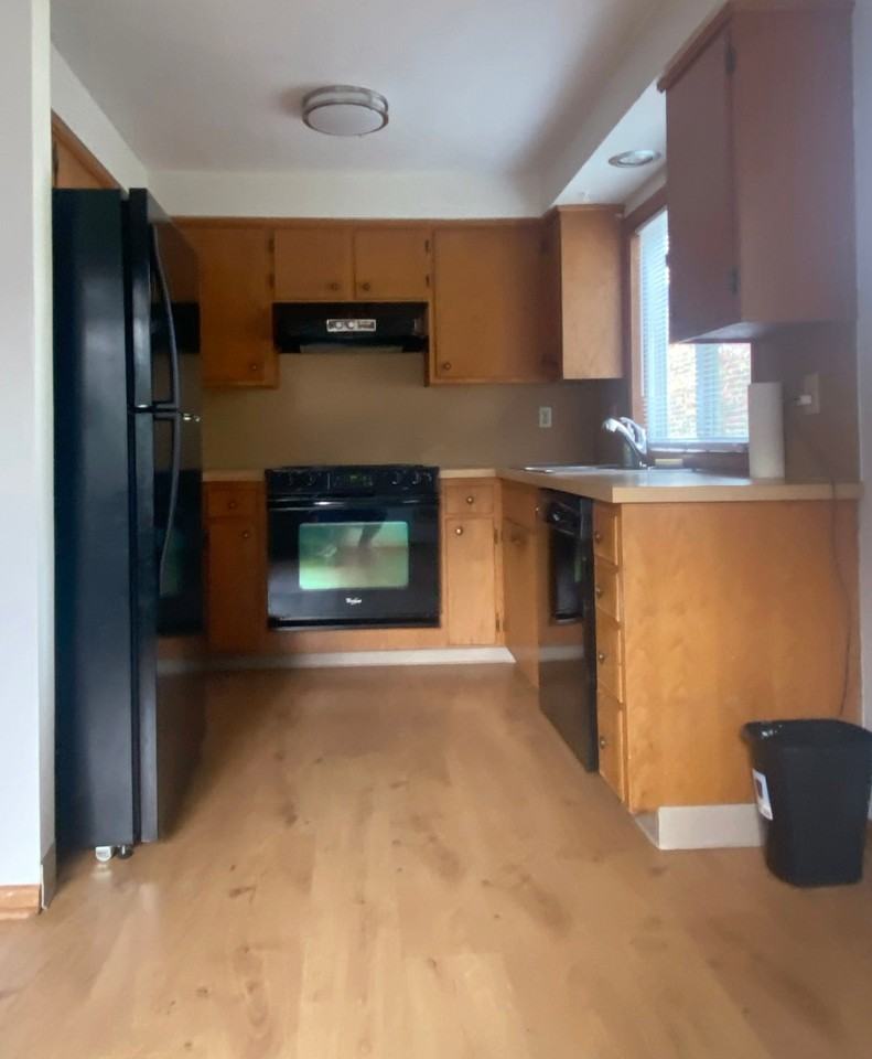 1029 Se 149th Pl #1029 - Photo 7 of 8