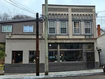 231 Main St - Photo 1 of 1